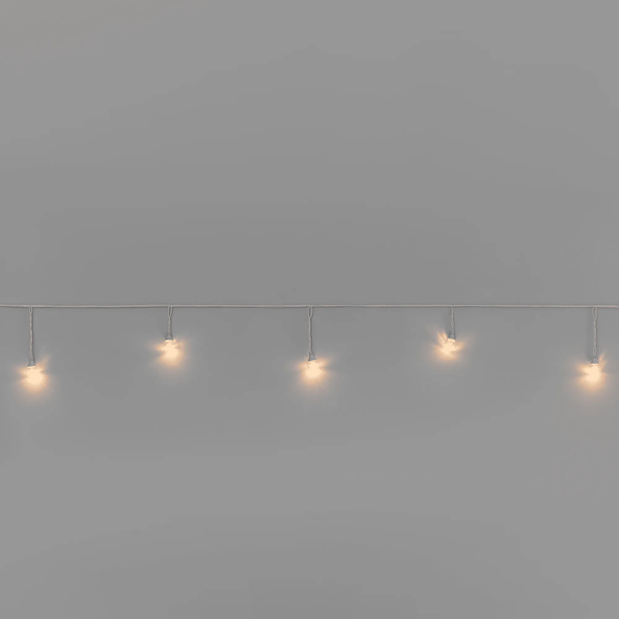 girljanda-strit-loft-10m-provod-belyj-kauchuk-20-lamp-ip65-teplo-belyj