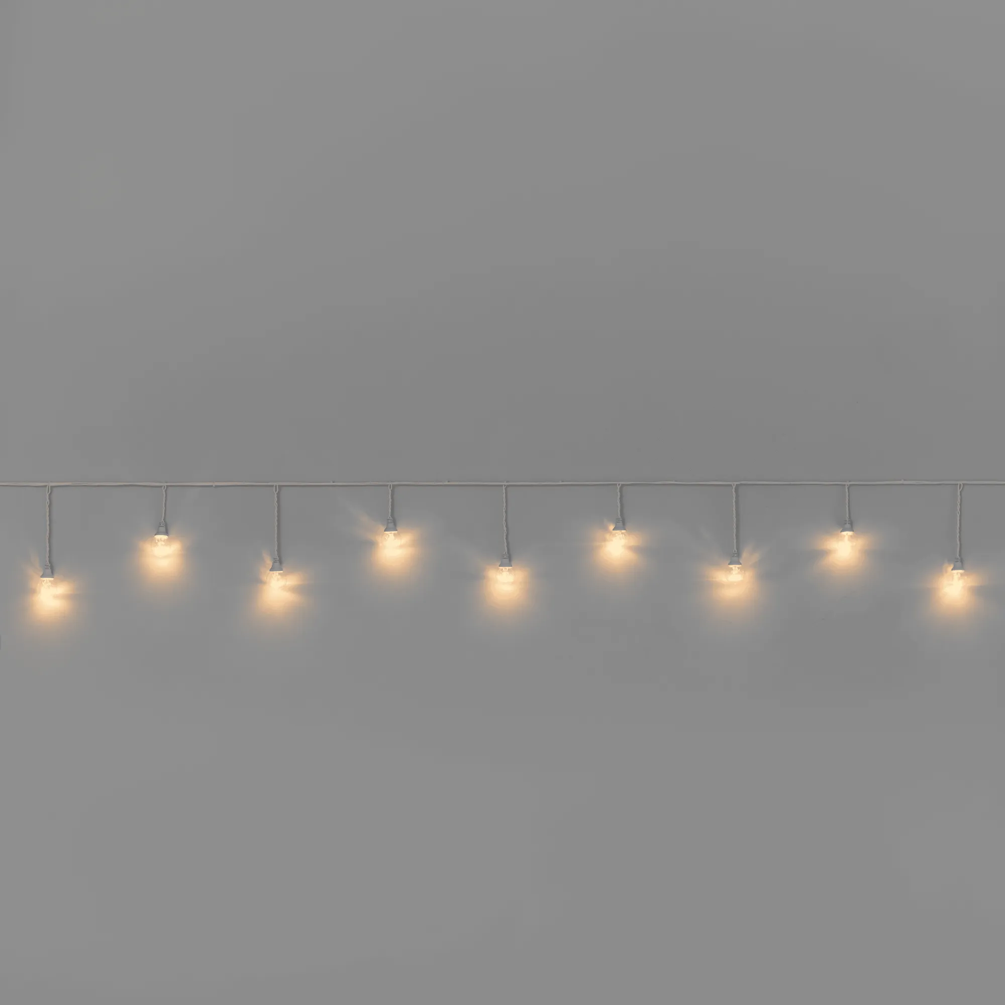 girljanda-strit-loft-5m-provod-belyj-kauchuk-20-lamp-ip65-teplo-belyj