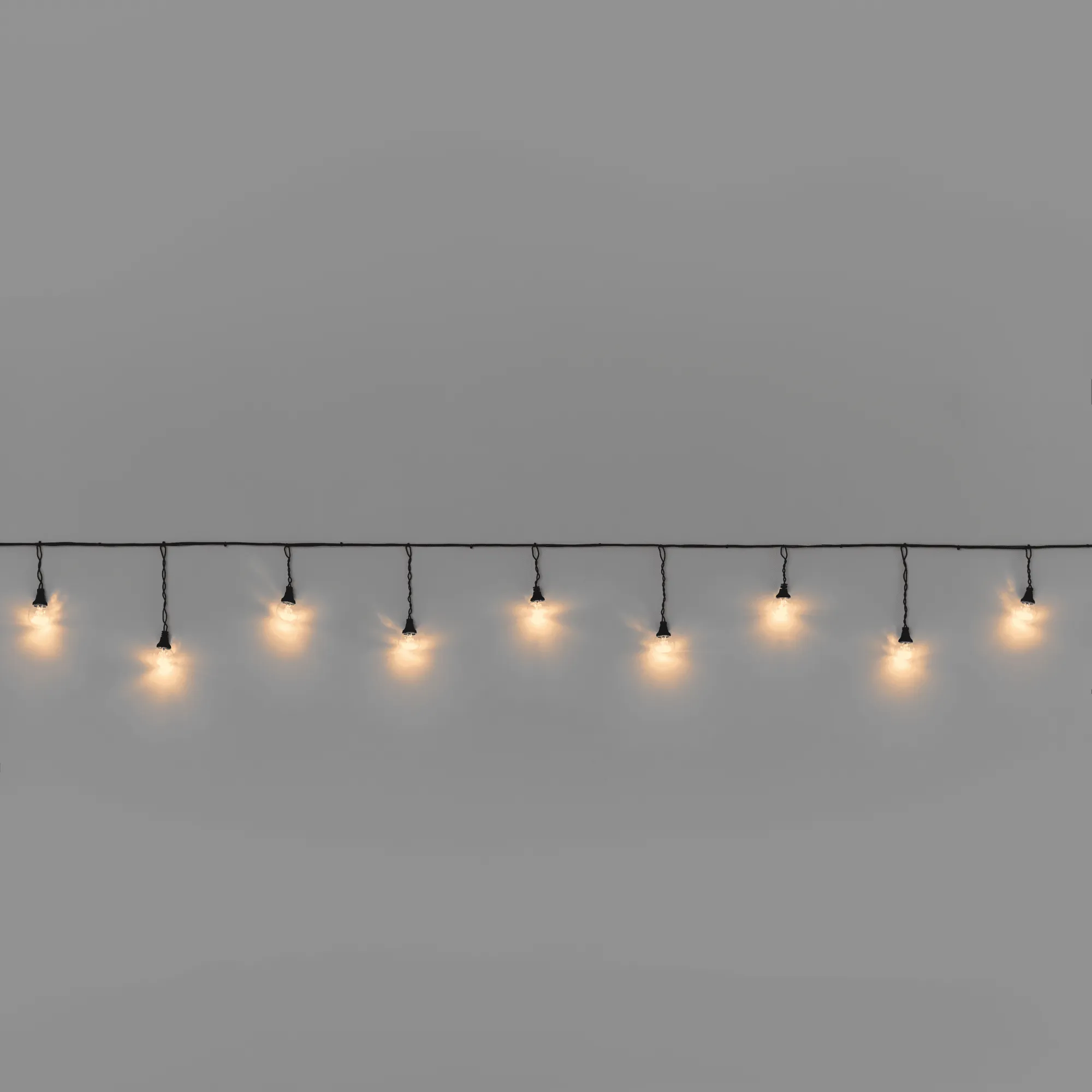 girljanda-strit-loft-5m-provod-chernyj-kauchuk-20-lamp-ip65-teplo-belyj