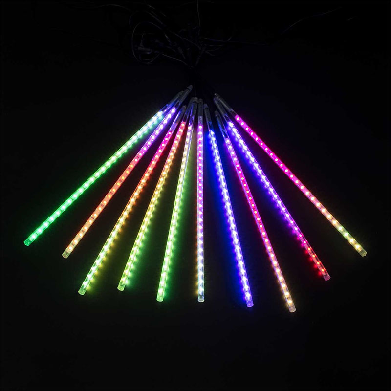 girljanda-tajushhie-sosulki-komplekt-10sht-po-50sm-12v-480-raznocvetnyh-svetodiodov-provod-chernyj-pvh-ip20_0002_1340bee