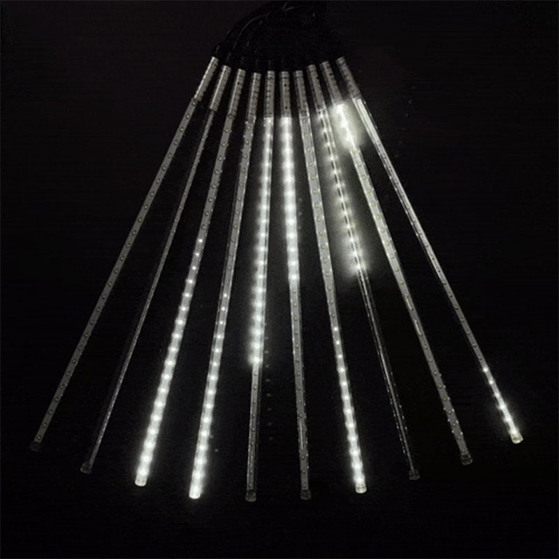 girljanda-tajushhie-sosulki-komplekt-10sht-po-50sm-12v-540-belyh-svetodiodov-provod-chernyj-pvh-ip20_0000_e780770e208d11