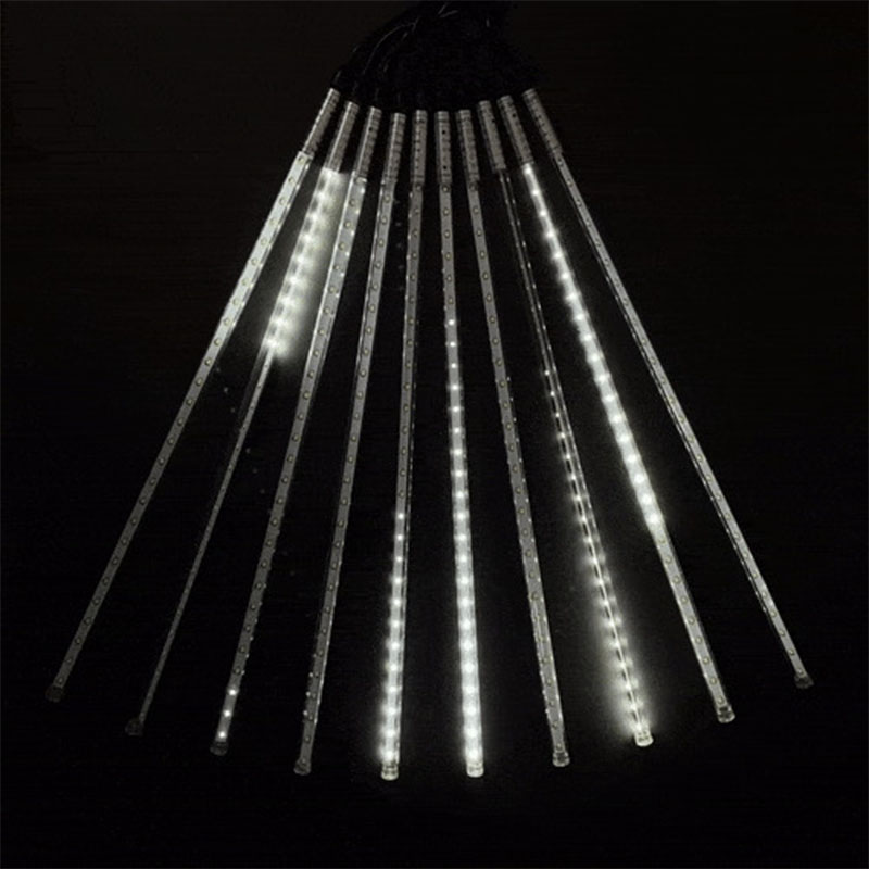 girljanda-tajushhie-sosulki-komplekt-10sht-po-50sm-24v-600-belyh-svetodiodov-provod-chernyj-pvh-ip55_0000_16c602b947df11