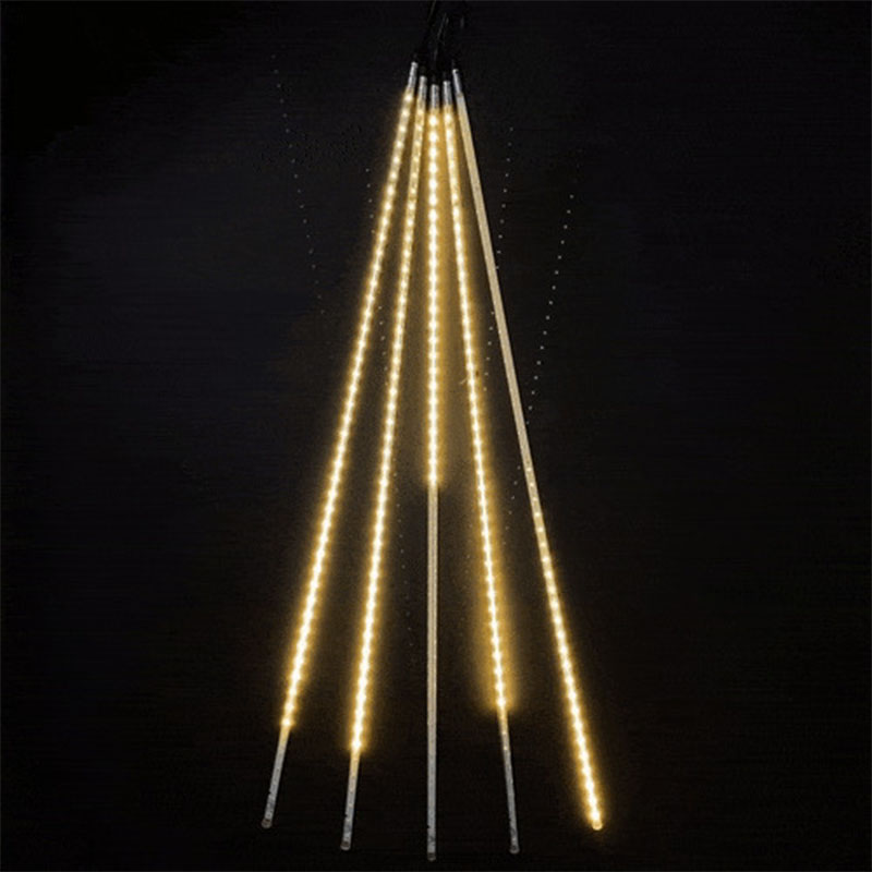 girljanda-tajushhie-sosulki-komplekt-5sht-po-100sm-24v-480-teplo-belyh-svetodiodov-provod-chernyj-pvh-ip55_0000_1ee7d34f