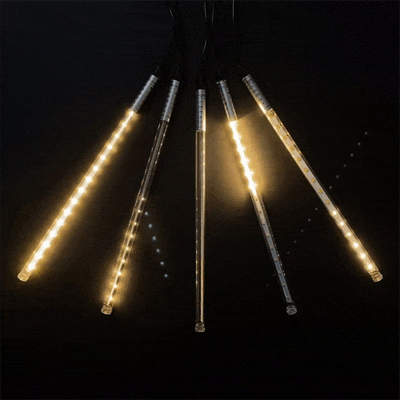 girljanda-tajushhie-sosulki-komplekt-5sht-po-30sm-12v-150-teplo-belyh-svetodiodov-provod-chernyj-pvh-ip20_0000_b484ea122