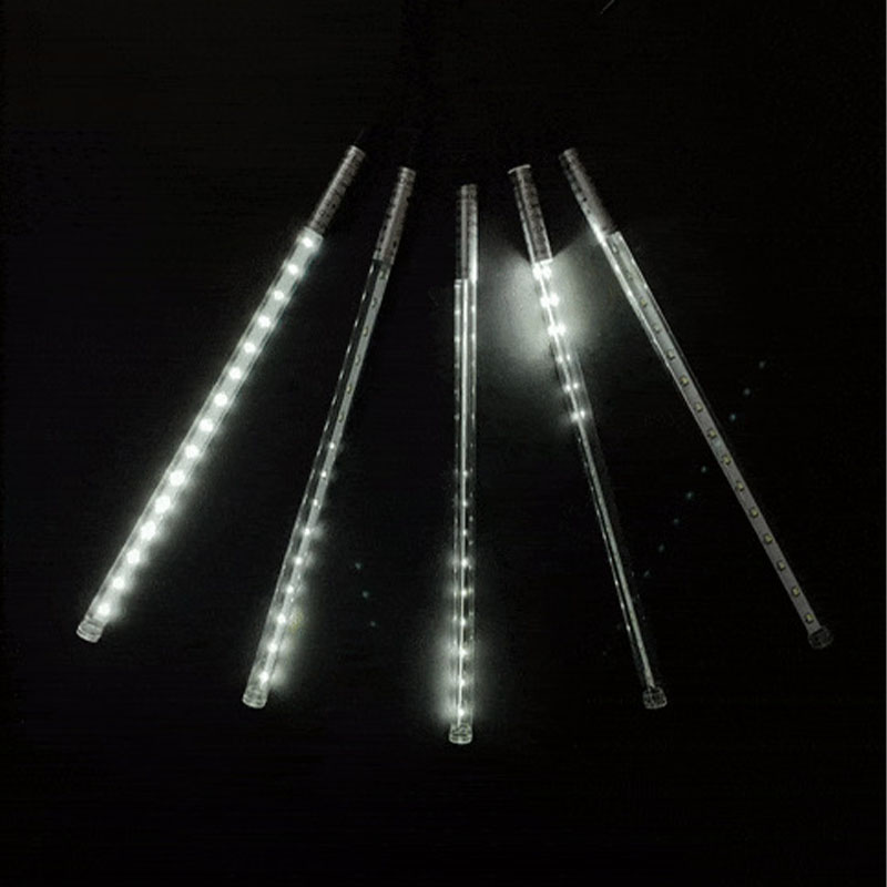 girljanda-tajushhie-sosulki-komplekt-5sht-po-30sm-24v-240-belyh-svetodiodov-provod-chernyj-pvh-ip55_0000_1a49bdf4472311e