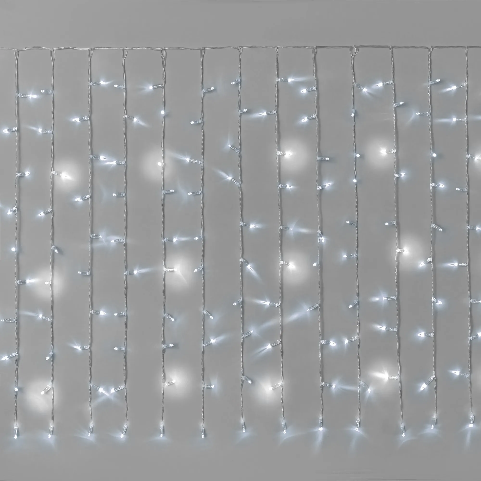 girljanda-zanaves-2-1-m-belyj-220v-200-led-provod-prozrachnaja-pvh-mercajushhij-ip65