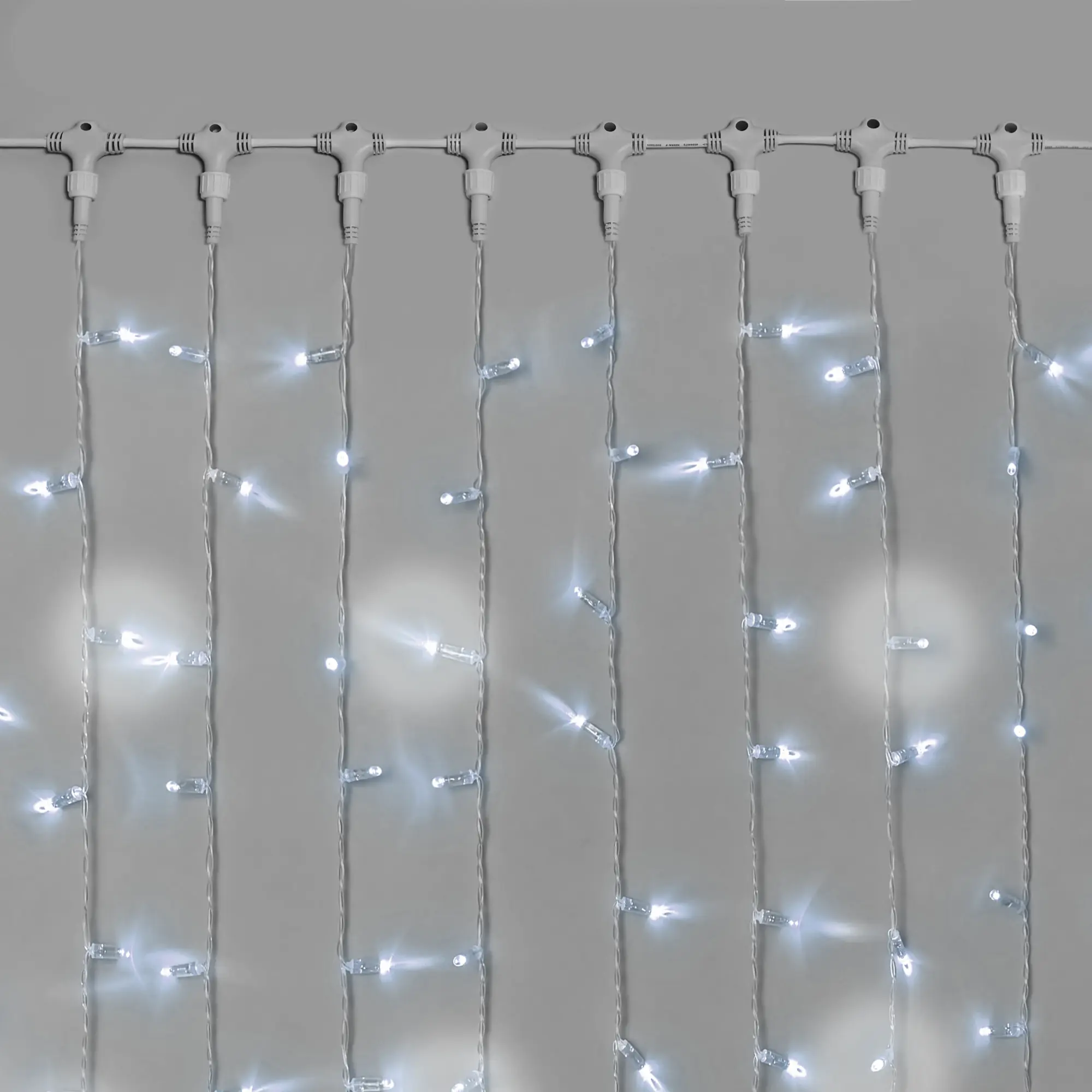 girljanda-zanaves-2-3-m-belyj-220v-600-led-provod-rezina-mercajushhij-ip65