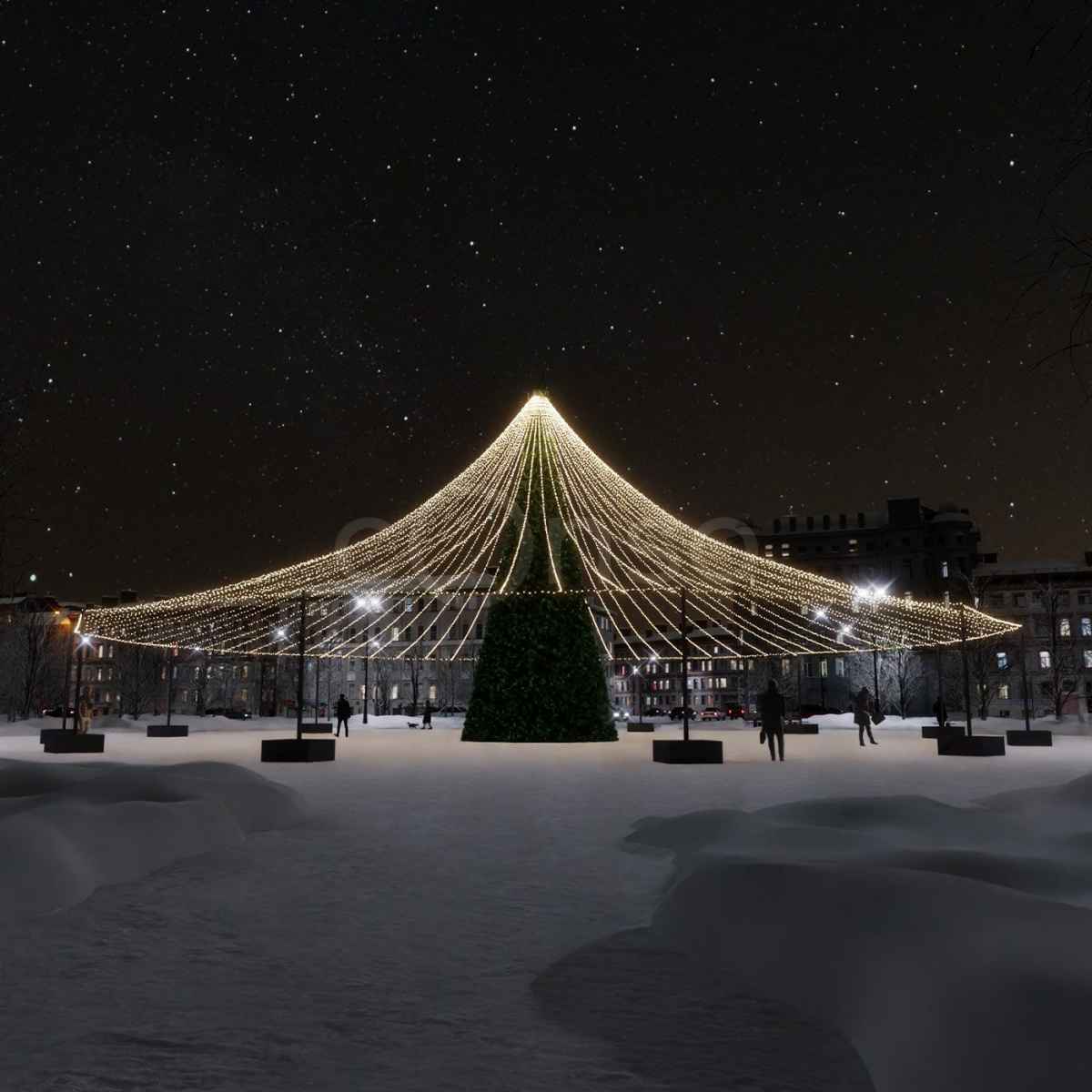 gmakjjnbscoakhqaluj9o08ts8w0zjm6_11zon