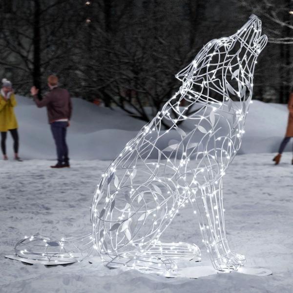 h9m24ggz9gzzhxnzkcv7c9hhlljffhh3 (1)