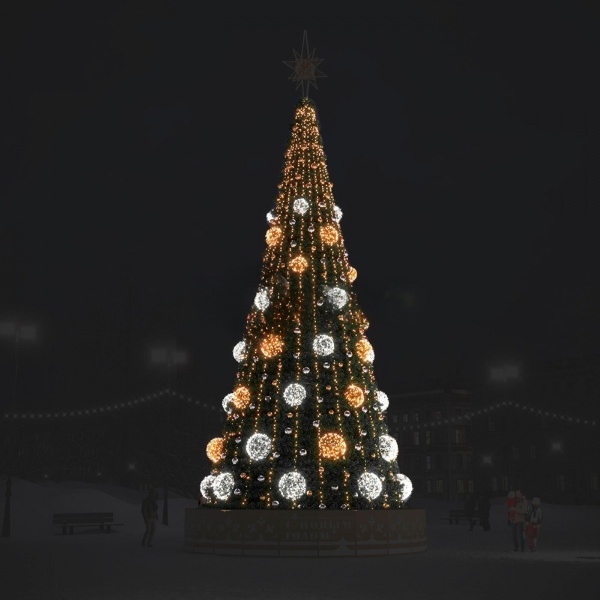 hadzokhq9c040003htsync0vl6aumgus (1)