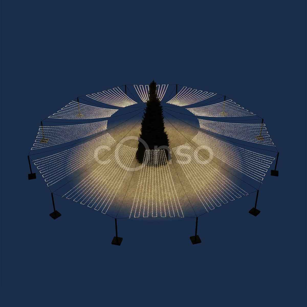 hcavd0mg2qrazwpj9tra3tz0mtd0an3c_11zon