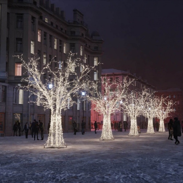 hd2utftwjzow62h41ucgp0ayvumi3nbi (1)