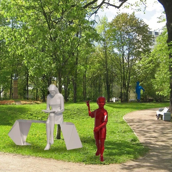 hrt5h4ey2qd7ryu4lb72pweysc7ry3ut (1)