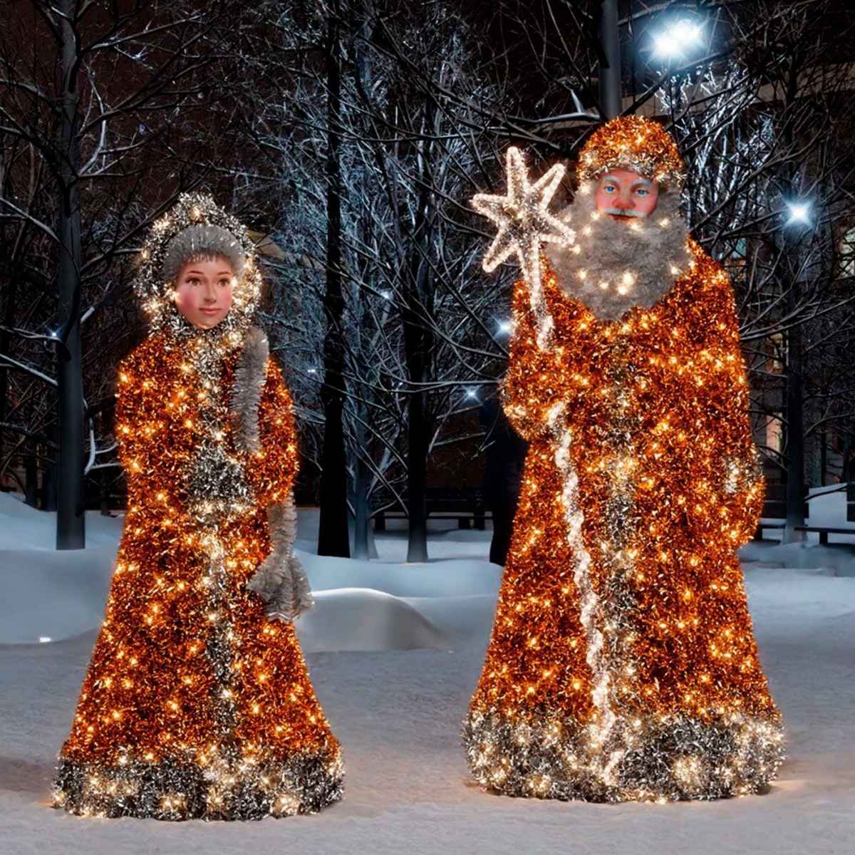 hsao9tdq0ujblw00zdbp5w0hj91z7l2o-transformed_11zon