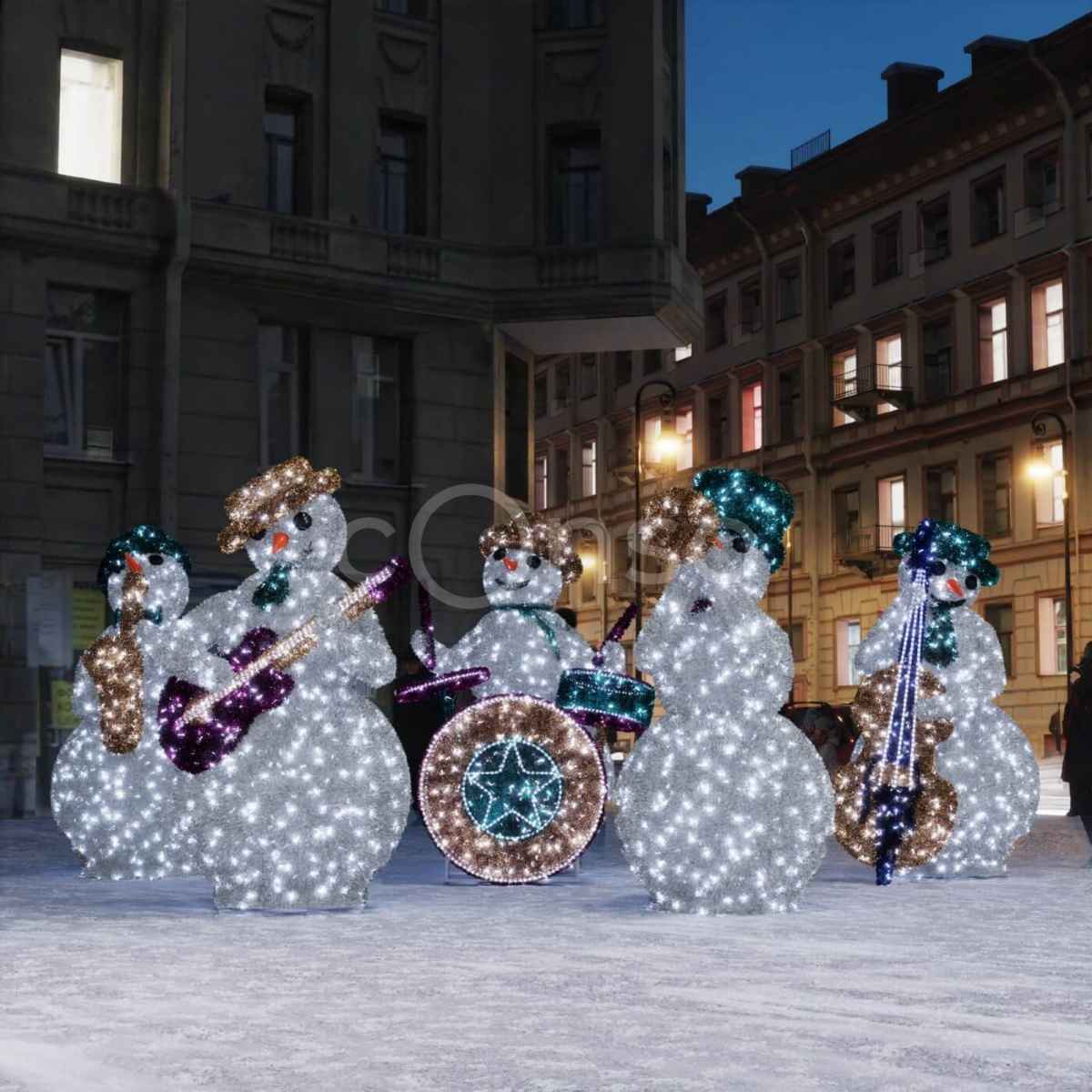 i52jh49lgcosvmxzymuvz82flpi0nqko_11zon