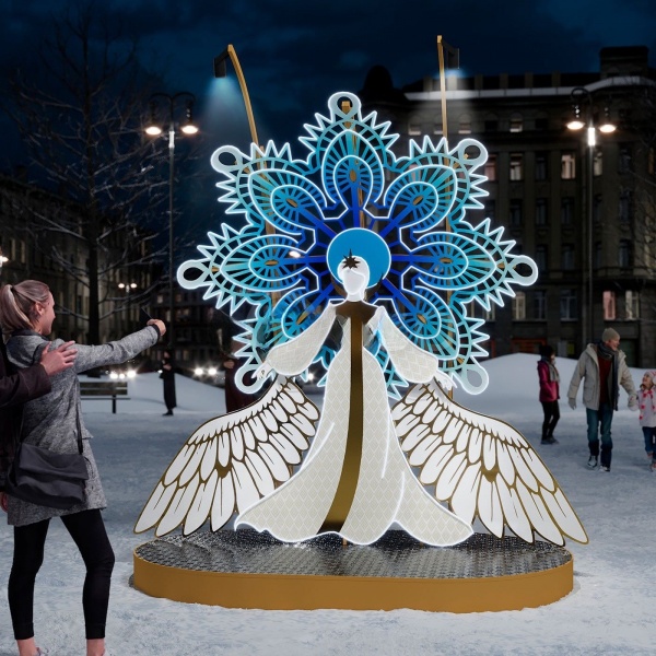 i57gwpke4y9cjqmdyf0z076kqyty0moe (1)