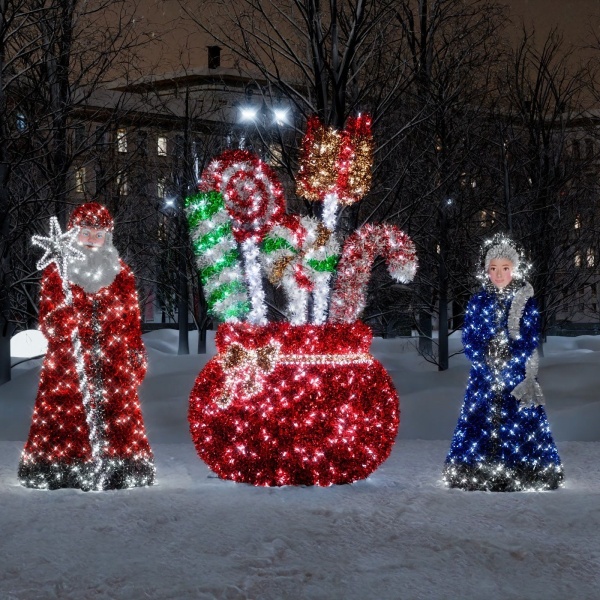 i6ou5bijjwcav3n3jzszoaq5oir4ytnv (1)