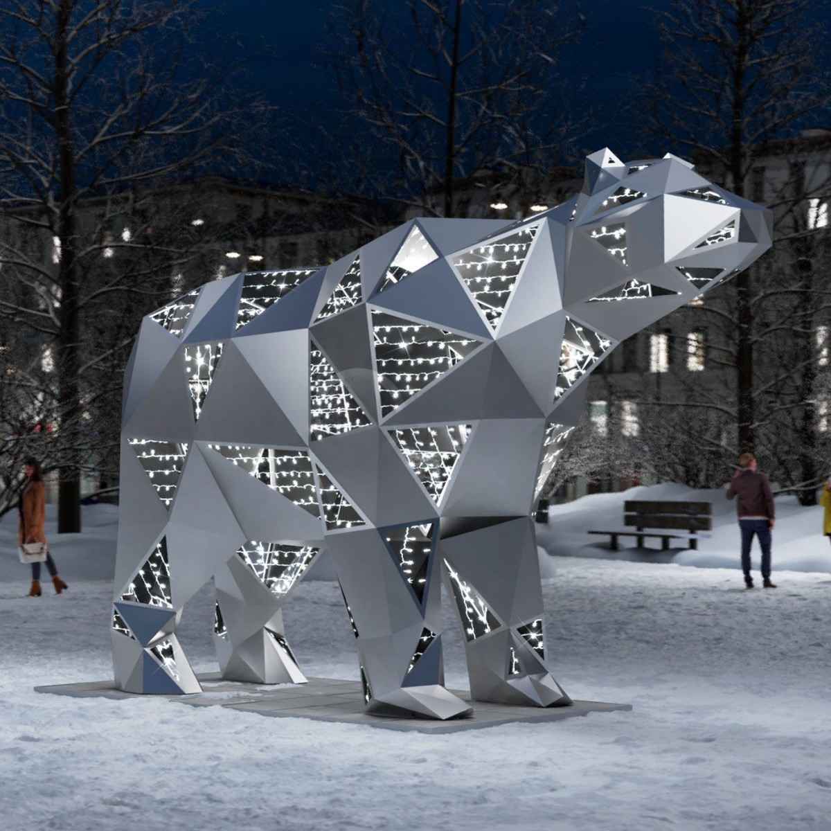 im361vnp7567sf9ubpldajjlodnfav23_11zon