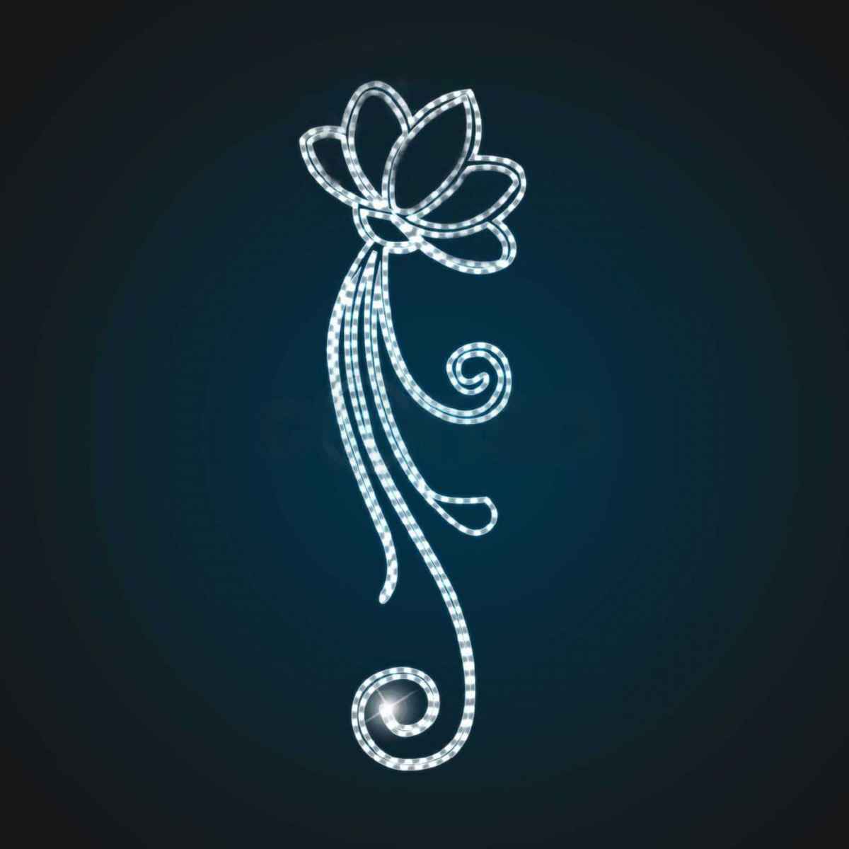 iy5wc2lm5ydubiirmk5aizq3vg23ffje_11zon