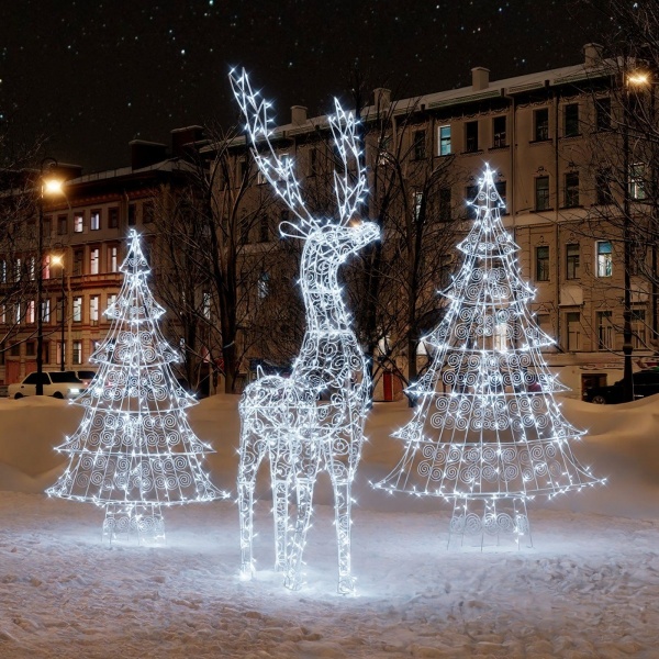 iz5plaofgfmlpmrwxyi2p3g88hq12oxb (1)