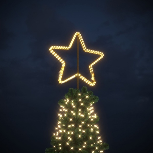 jt969gv2jfgfaz9zzdw66eky9ulu3ffs (1)