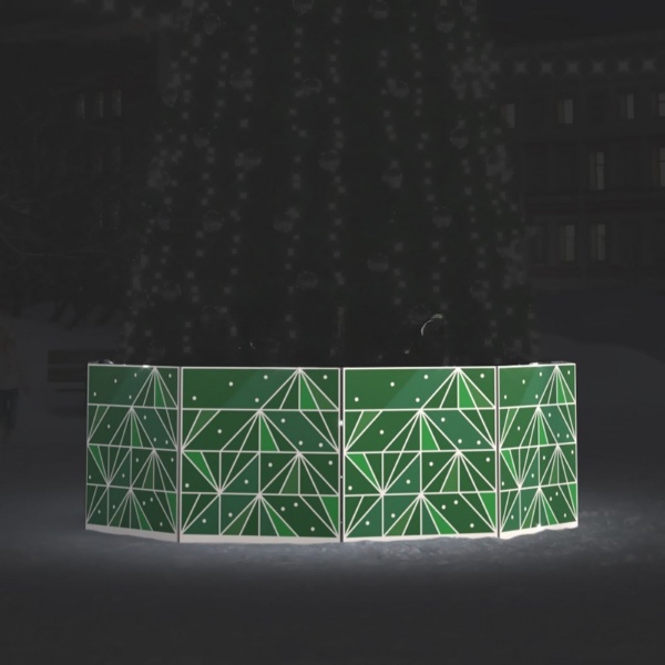 kgznmdpv3d0bq8tq2dughr9tj1v0qnmx (1)