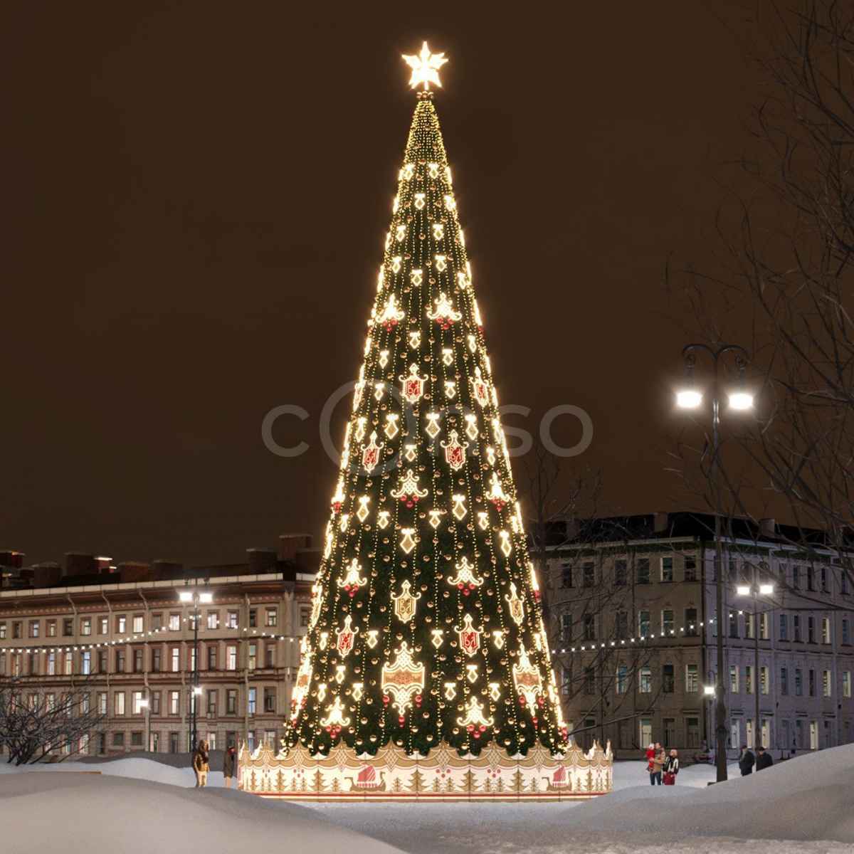 krau8h8nf1xczz8y0ay9gfa4crmfbpaa_11zon