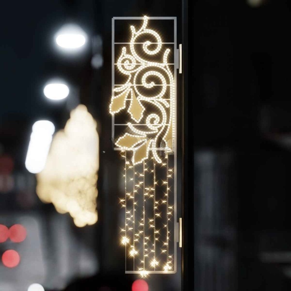 lnumt8hizqlog5gbtc1cby4zu1pujqt5_11zon (1)