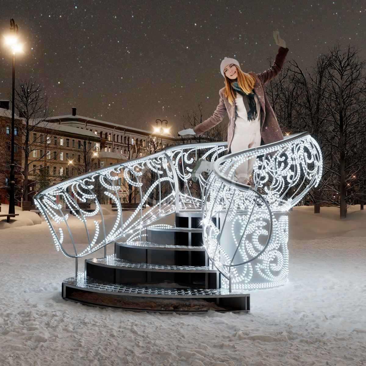 m0kyghhc8p11zsidiw5cfq6f2qck64rt_11zon