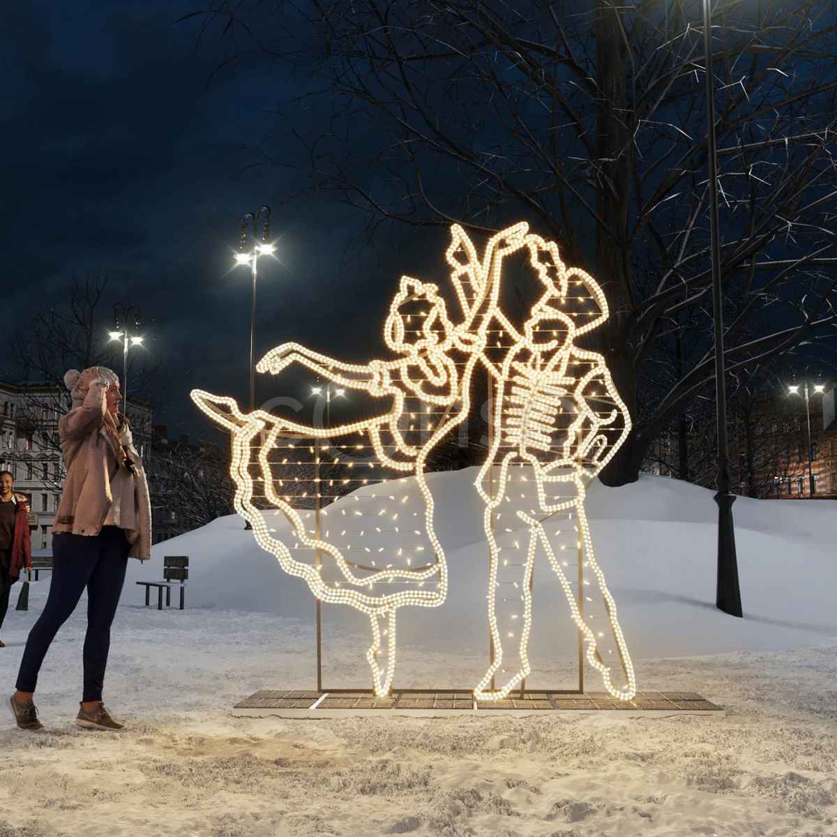 m37qfjcqpmznqc5jvq8l98su1wqi05ts_11zon