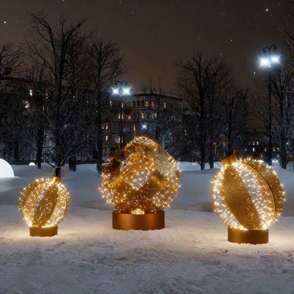 m6zzz39y48d5x5zjxaiz2va92ft3zbnc_11zon (1)