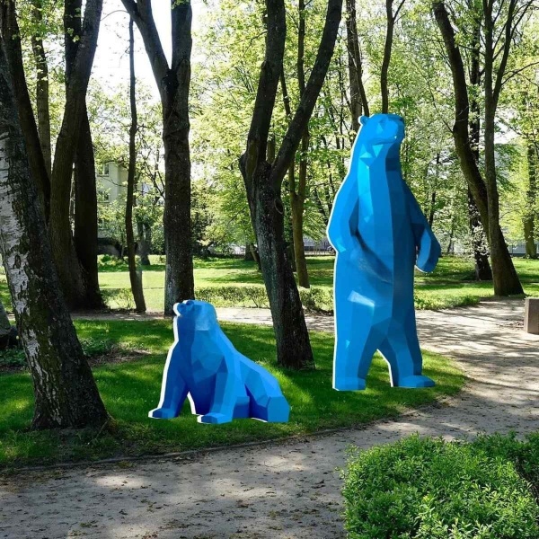 mvybkykpx1667bjblbw0wlkn1he7wc7g_11zon (1)