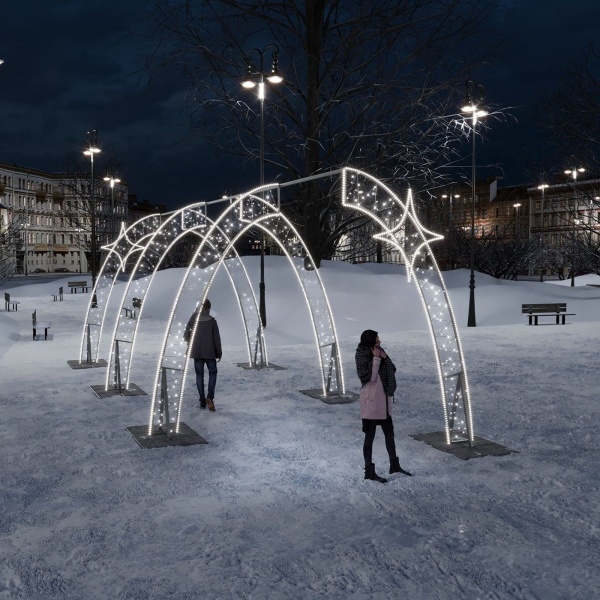 nxsh1qe1je80p5y4lq0iqjcu6xx4avar (1)