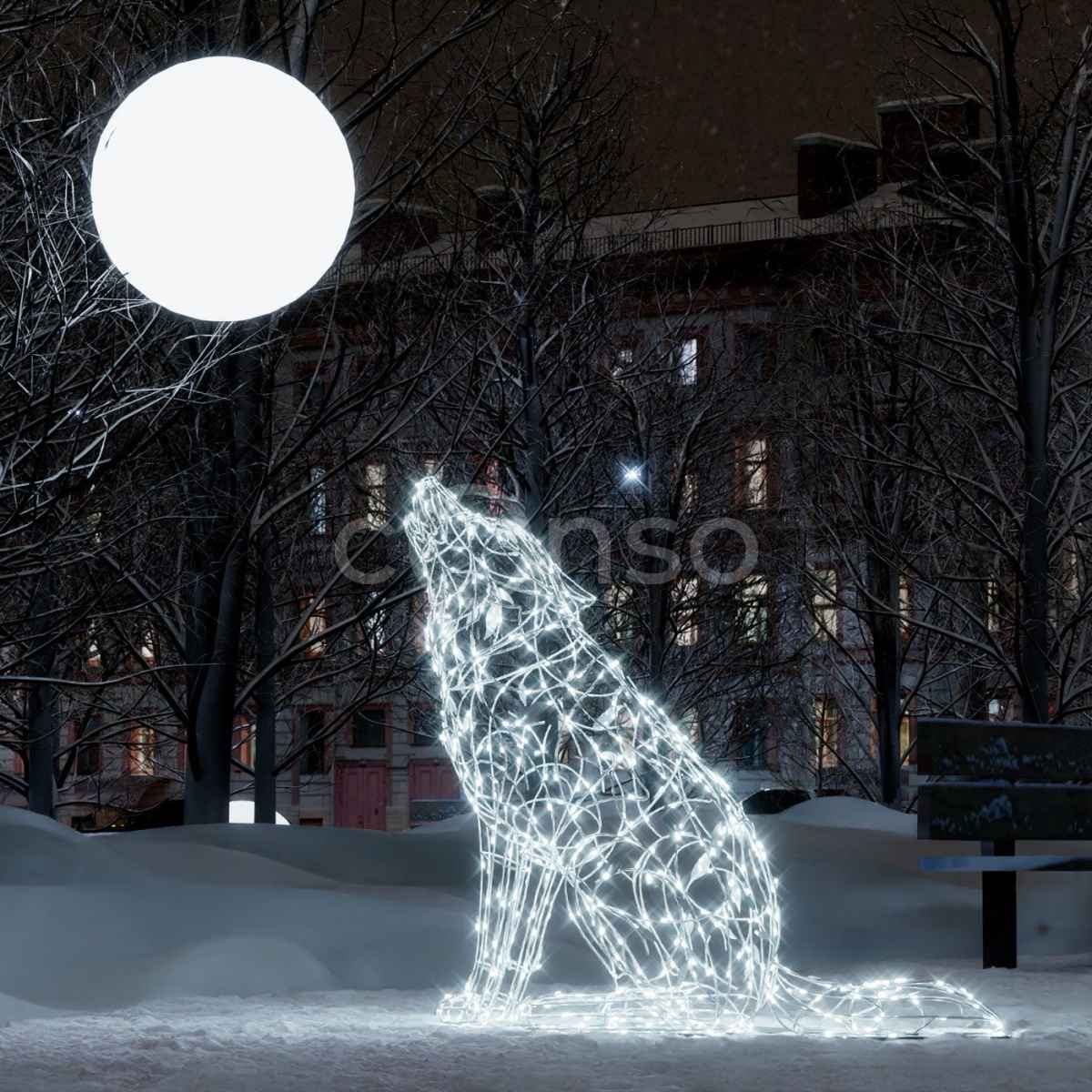 o0q20ghcu4d5s3oqq0buvmzzcggt2iop_11zon