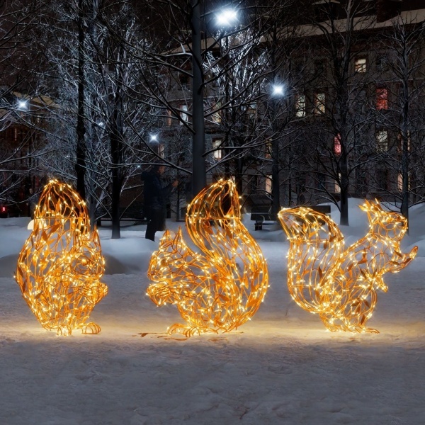 o79nczgfo05tk89kr6thlr67abu6j262 (1)