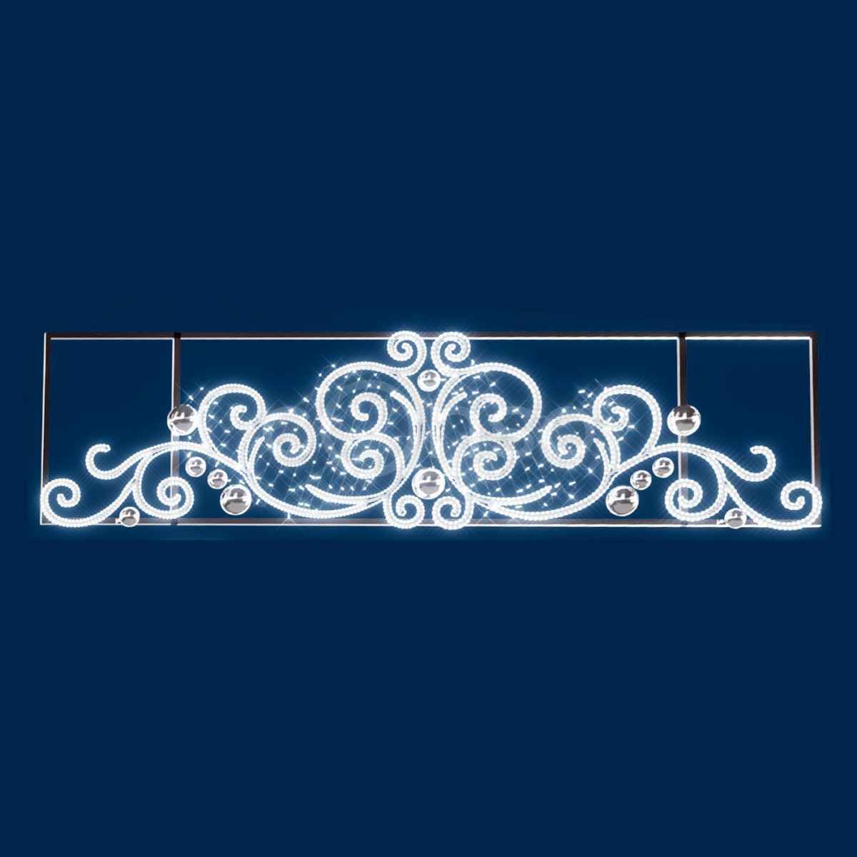 o83ffklc968dm7ml4jefb1voymcb28r3_11zon