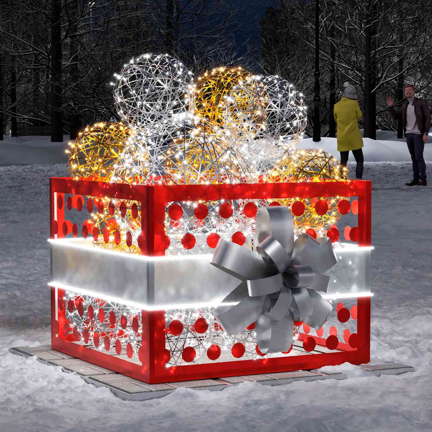 OPR-006-1001_11zon (1)