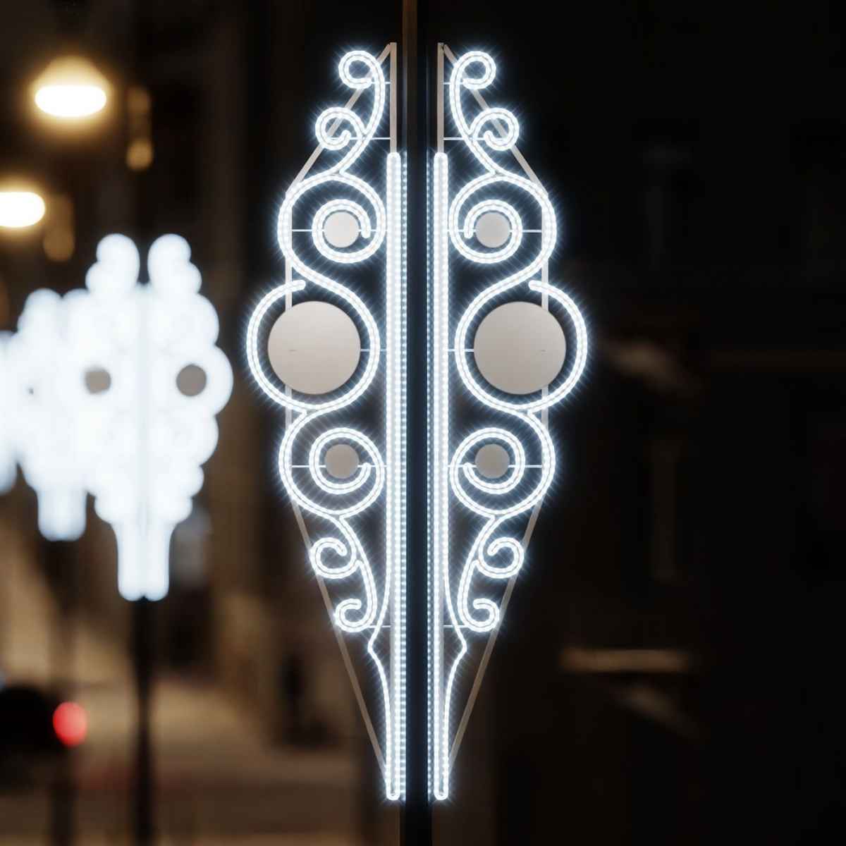 pqdhjbhvbwi8p81kkf970nvnei1g0daq_11zon