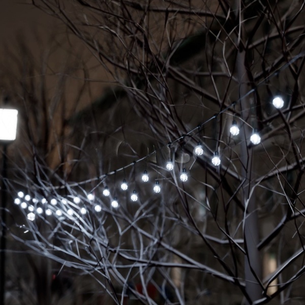 qgdek1vr8d59ju4wxaty0roqrz9g8sca (1)