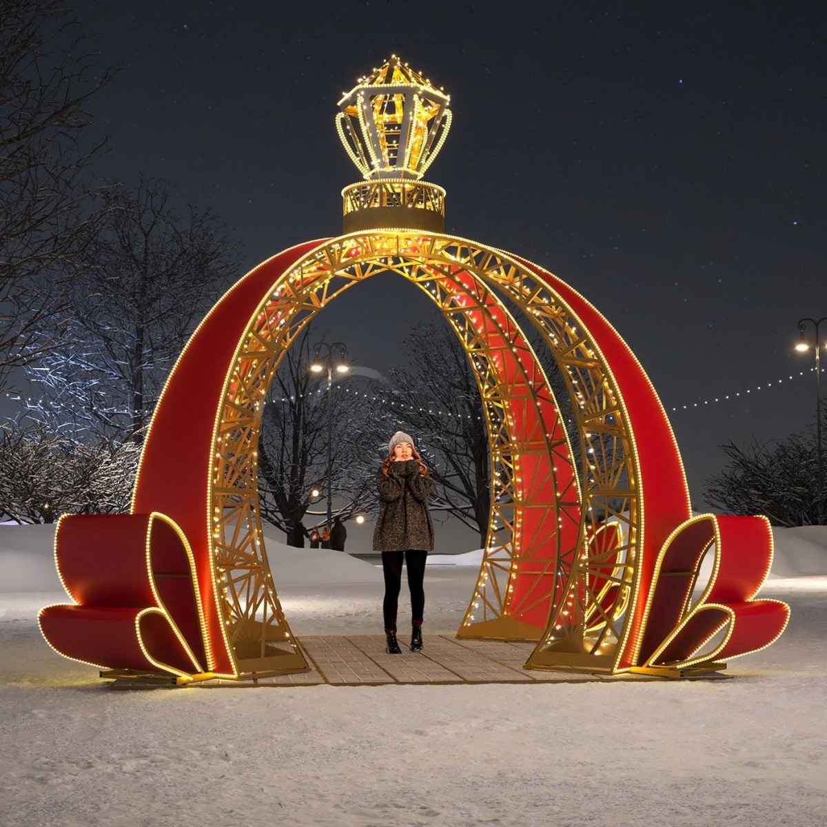 rafuglxpp03ac8d3r5tbu36215fsemje-transformed_11zon