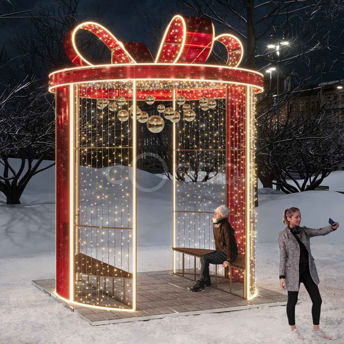 rc00dvbbx45yvepxmmcr5mmjttjtw0tk_11zon