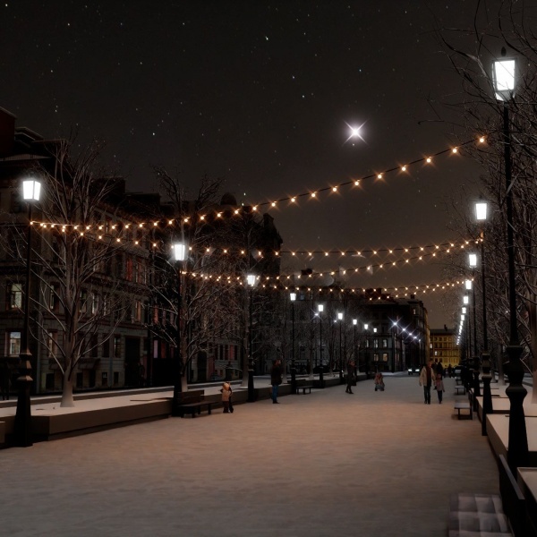 rg97td90sl4y33xyv4sge5ks0lzh2da3 (1)