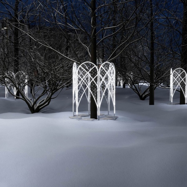 rk3z1rnkxifecdsxerxkqw3bpcq3s0qf (1)