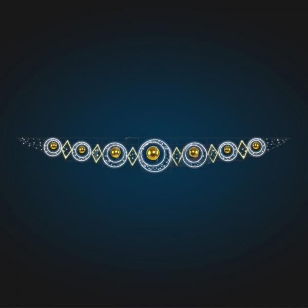 rpl2uog1i3qwbix3wpdkvwo8nv2caceq (1)