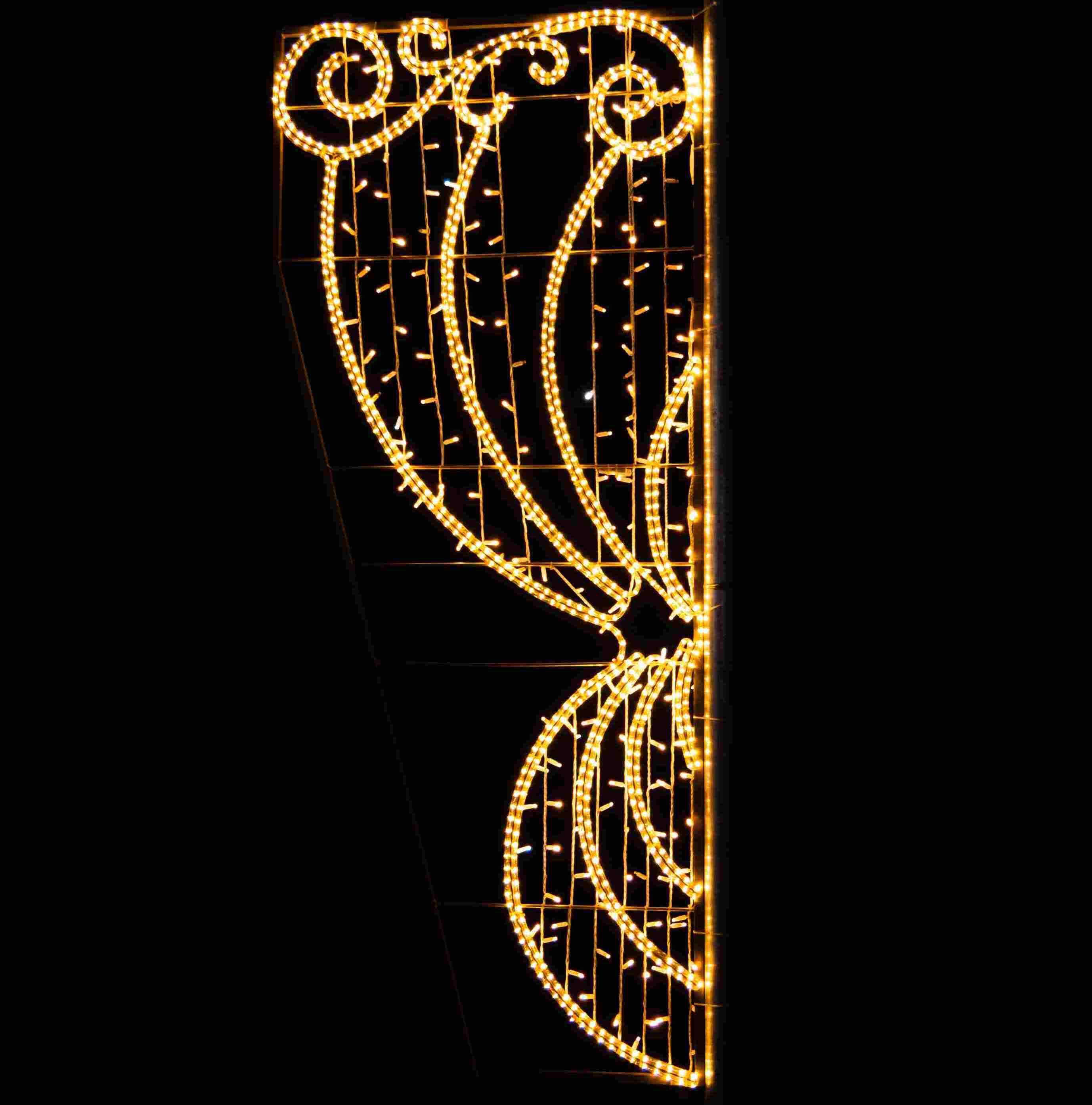 st-321-konsol-teatralnyj-zanaves-2-1 (1)