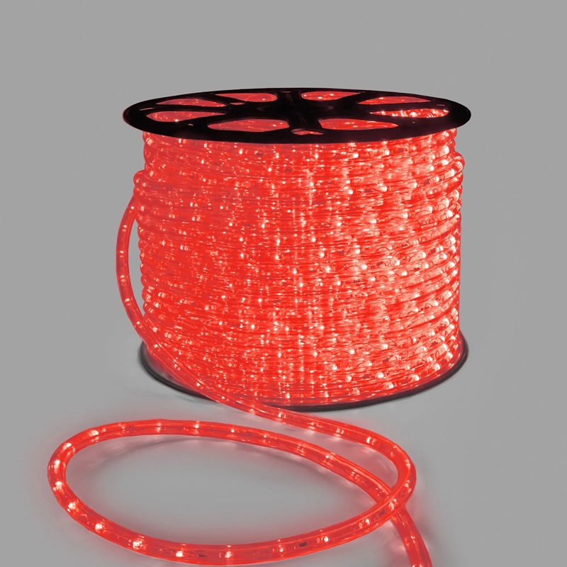 svetodiodnyj-djuralajt-o13-mm-krasnyj-24v-36-led-m-buhta-100m-svechenie-360-ip65-1