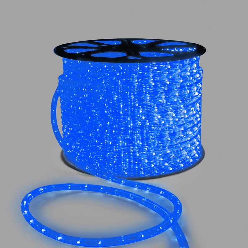 svetodiodnyj-djuralajt-o13-mm-sinij-24v-36-led-m-buhta-100m-svechenie-360-ip65-1