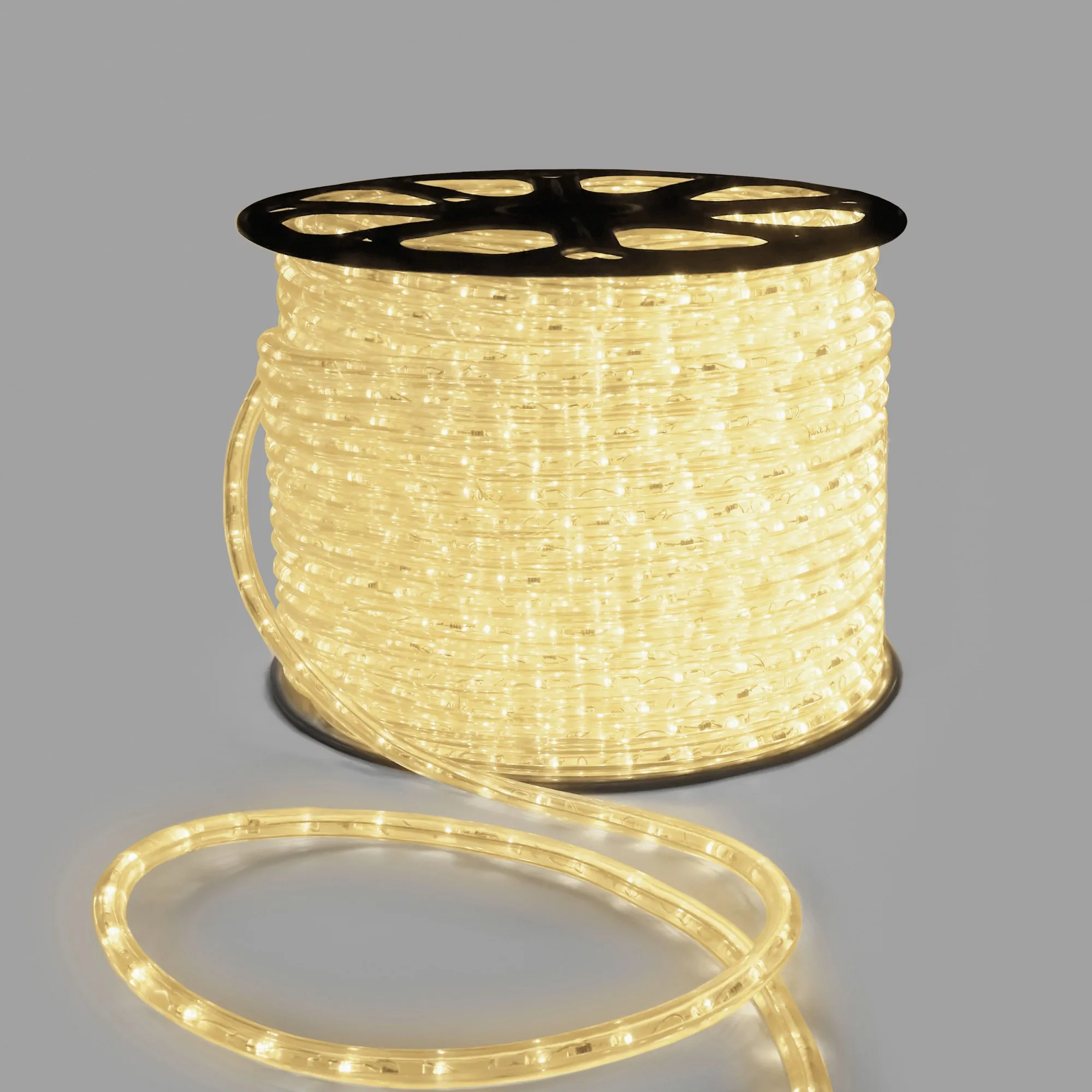 svetodiodnyj-djuralajt-o13-mm-teplo-belyj-24v-36-led-m-buhta-100m-svechenie-360-ip65-1