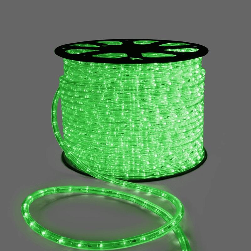 svetodiodnyj-djuralajt-o13-mm-zelenyj-24v-36-led-m-buhta-100m-svechenie-360-ip65-1