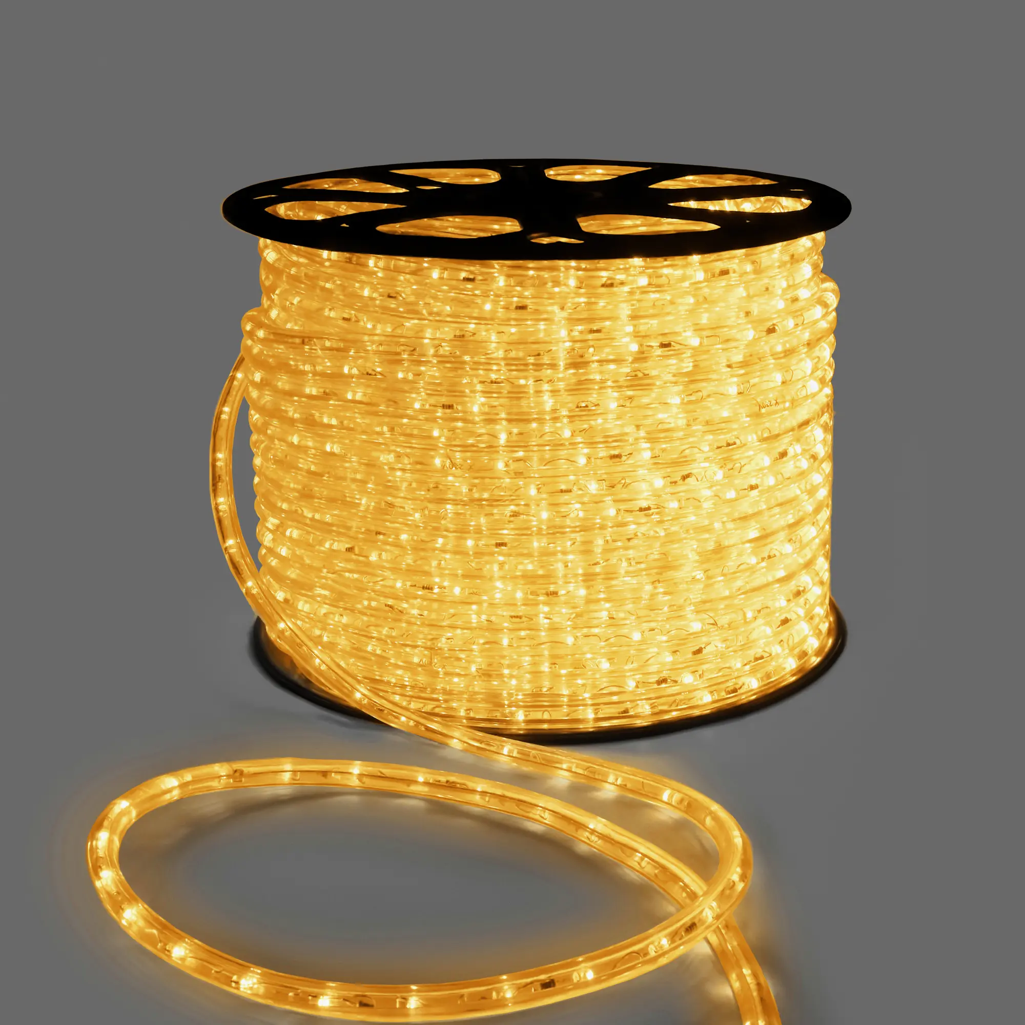 svetodiodnyj-djuralajt-o13-mm-zhjoltyj-24v-36-led-m-buhta-100m-svechenie-360-ip65-1